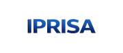 Logo - IPRISA.pdf (1).png