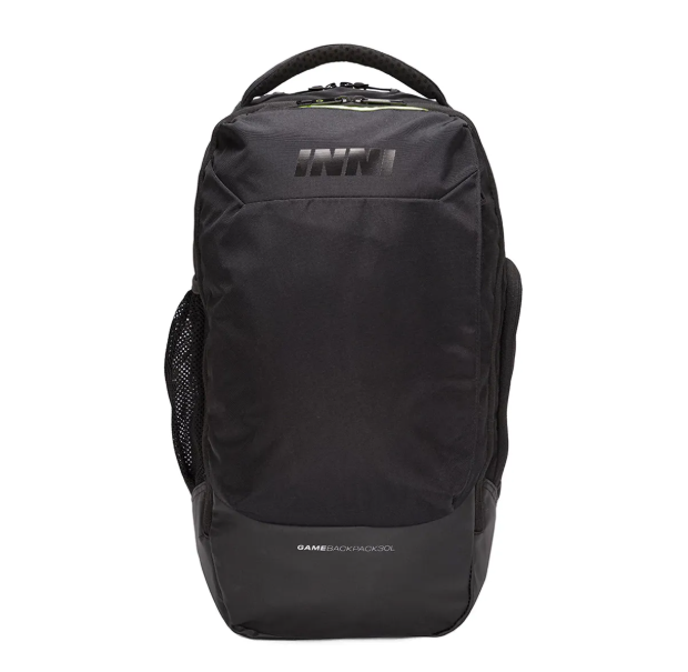Mochila INNI Sport