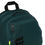 Miniatura: Mochila Wilson Blade Super Tour V9 Verde