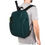 Miniatura: Mochila Wilson Blade Super Tour V9 Verde