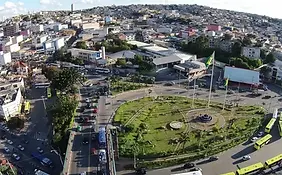 Bairros-de-Carapicuiba-850x618.webp