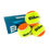 Miniatura: Bola de Beach Tennis Wilson Premier Tour - Pack com 6 Tubos