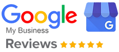 pngwing.com.png