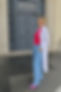 JUDITH1_pp.JPG