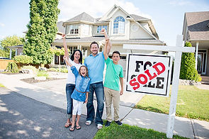 istockphoto-587200488-612x612.jpg