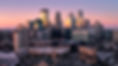 lh_blog_minneapolis_skyline_getty934492392_16x9.jpg