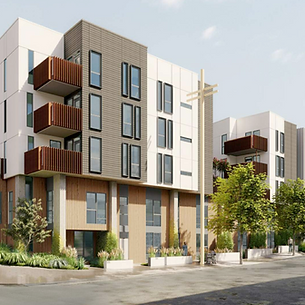 1925 Temple 5 (1).png