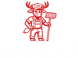 TRANSPARENT_Lawns & Lots_logo3.png