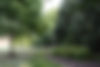 Copy of DSC_6560.JPG