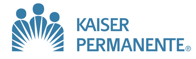 kaiser-permanente-logo-png-transparent-1.png