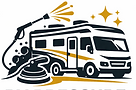 Fleet cleaning services 