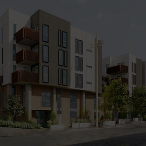 1925 Temple 5 (1)_edited.jpg