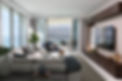 003-Oceanfront-Condo-Interior-Sunny-Isles-Beach-FL-USA-Dkor-Interiors-1-1.jpg