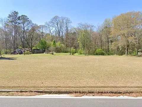 1856 Simmons Ln, Hampton, GA 30228
