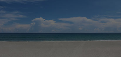 Melbourne Beach 1219_edited.jpg