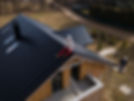 2149343711.jpg