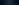 agent-titlebar-bg_edited.png