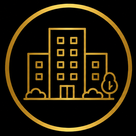 bookings-by-brett-apartment-community-events.png