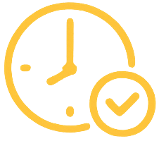Direct Primary Care model providing personalized healthcare