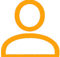 Individual Direct Primary Care membership plan