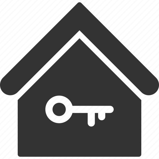 key-512 (1).webp