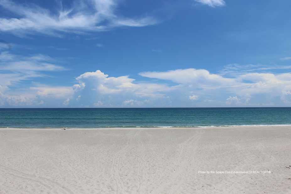 Melbourne Beach 1219.jpg.jpeg