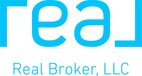 imgi_1_real+logo.png