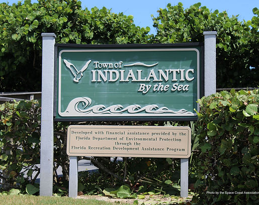 Indialantic 1186.jpg.jpeg