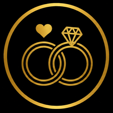 bookings-by-brett-wedding-event-advocate.png