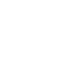 circle-1 (1).png