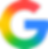 Google_Favicon_2025.svg.png
