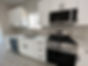 029F9172-8F9B-4FD6-A830-D476FC2C7067.jpeg