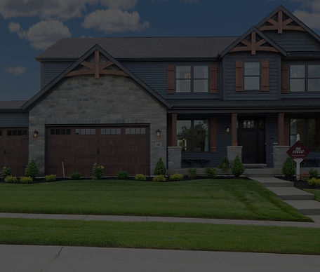 Property Investors in Texas 