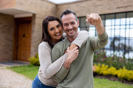 Vender tu casa en Tampa Bay: estrategias para lograr el mejor precio