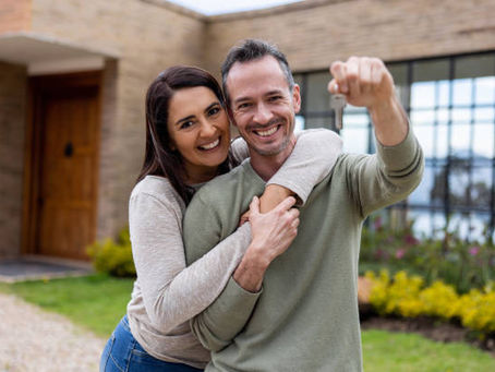 Vender tu casa en Tampa Bay: estrategias para lograr el mejor precio