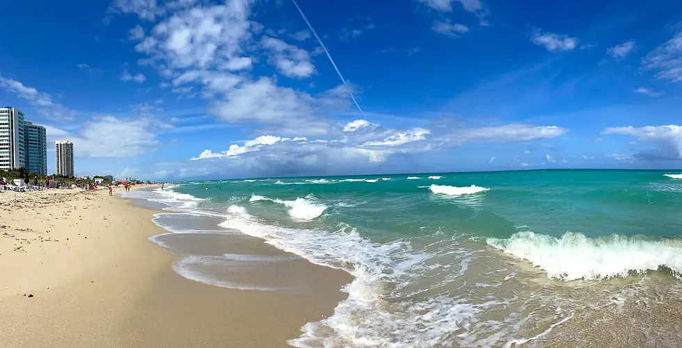 Jupiter-Beach.webp