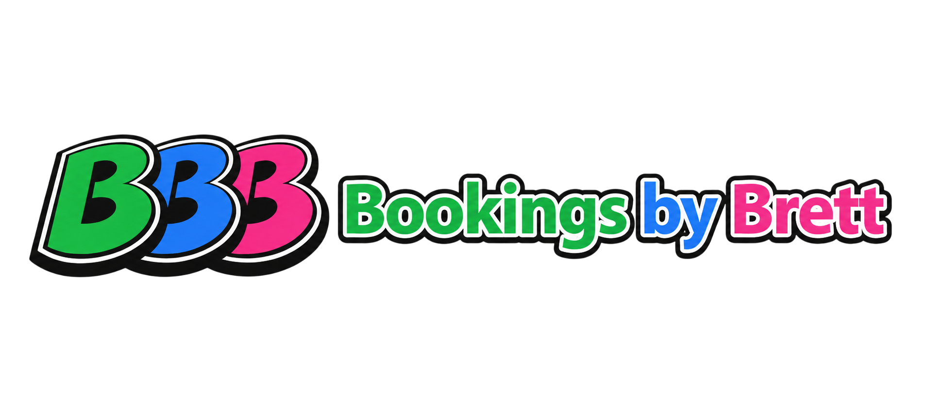 bookings-by-brett.png