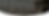 download - 2022-01-26T010851.389.png