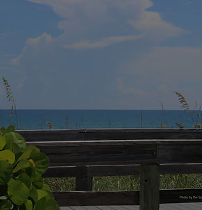 Indialantic 1188_edited.jpg