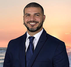 florida-beach-resorts-santa-rosa-beach (1).jpg