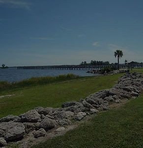 River 900-6751_edited.jpg