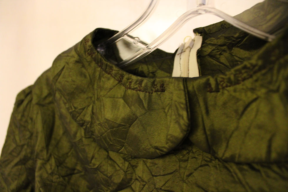 Thumbnail: Peter Pan Costume  *PRE-LOVED*