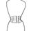 Thumbnail: Custom Waist Cincher