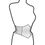 Thumbnail: Custom Waist Cincher