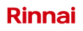 Rinnai