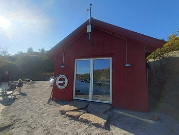 sløyebu.jpg