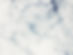 Abstract Background _edited_edited.jpg
