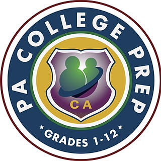 Writer: PA College Prep