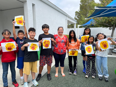 What Makes PA College Prep Different From Other Afterschool Programs?