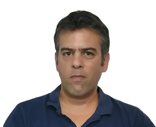 PHOTO_edited_edited.png